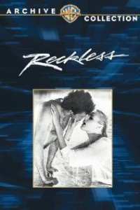 Watch Reckless in 1080p on Soap2day