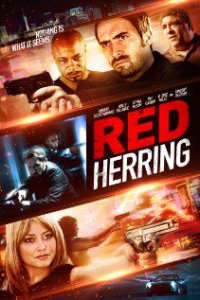 Red Herring