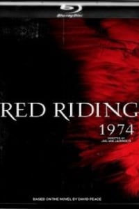 Red Riding: In the Year of Our Lord 1974