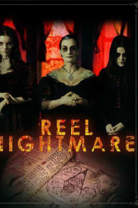 Reel Nightmare