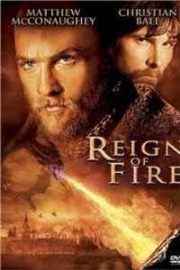 Watch Reign of Fire in 1080p on Soap2day