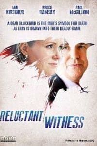 Reluctant Witness