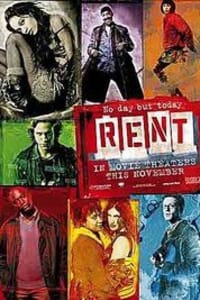 Watch rent online discount 123movies