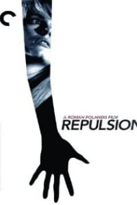 Repulsion