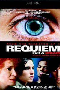 Watch Requiem For A Dream in 1080p on Soap2day