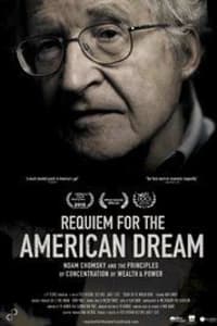 Requiem for the American Dream