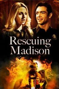 Rescuing Madison