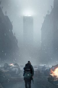 Resident Evil
