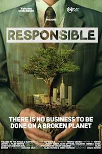 Responsible