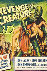 Creature 3d full discount movie download hd 1080p