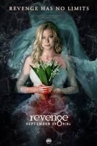 Watch revenge online putlocker new arrivals