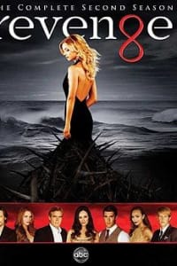 Watch revenge tv outlet series online free