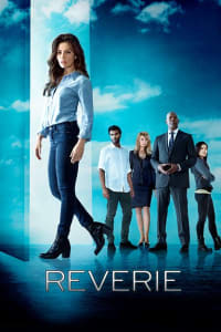 Reverie - Season 1