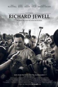 Richard Jewell