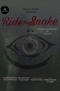 Ride the Snake