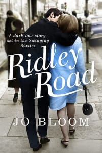 Ridley Road - Season 1