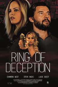 Ring of Deception