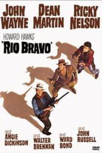 Rio Bravo