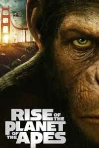 Rise of the planet of the apes sale 2011 123movies