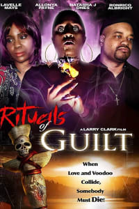 Rituals of Guilt