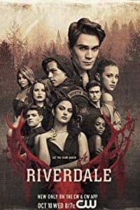 Riverdale - Season 3