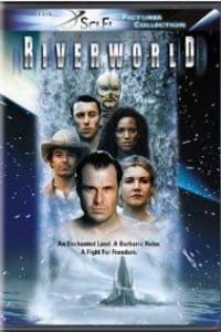 Riverworld