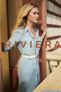 Riviera - Season 1