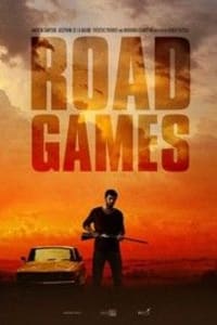 Road Games