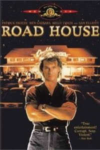 Watch road house 2 online free new arrivals