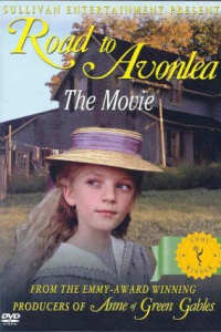 Road to Avonlea - Season 1