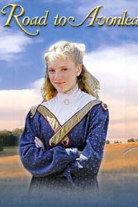 Road to Avonlea - Season 2