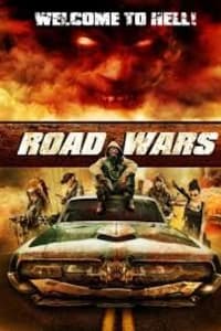 Road Wars