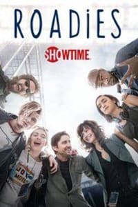 Roadies - Season 1