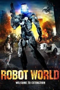 Robot Planet (Full Documentaries) 