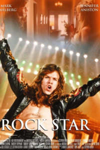 Rock Star