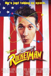 Putlocker rocketman new arrivals