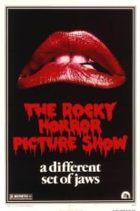 Rocky Horror Picture Show