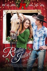 Rodeo & Juliet