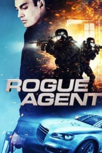 Rogue Agent