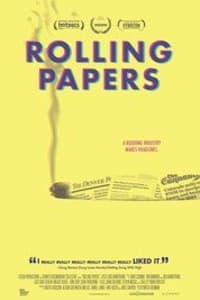 Rolling Papers