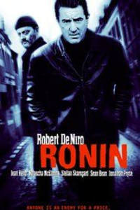 Ronin