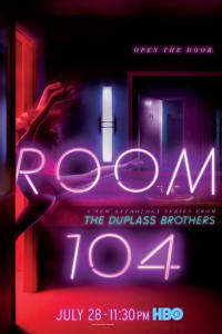 Room 104 - Season 1