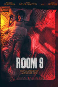 Room 9