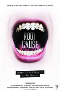 Root Cause