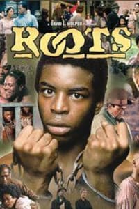 Roots (1977)