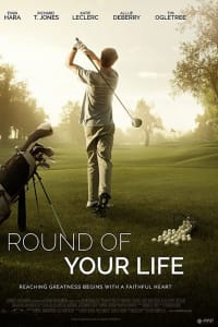 Round of Your Life