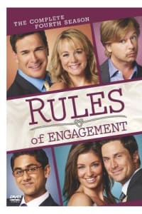 Rules of outlet engagement watch online