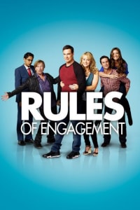 Rules of discount engagement watch online