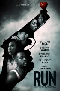 Watch Run in 1080p on Soap2day