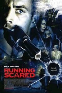 Running Scared